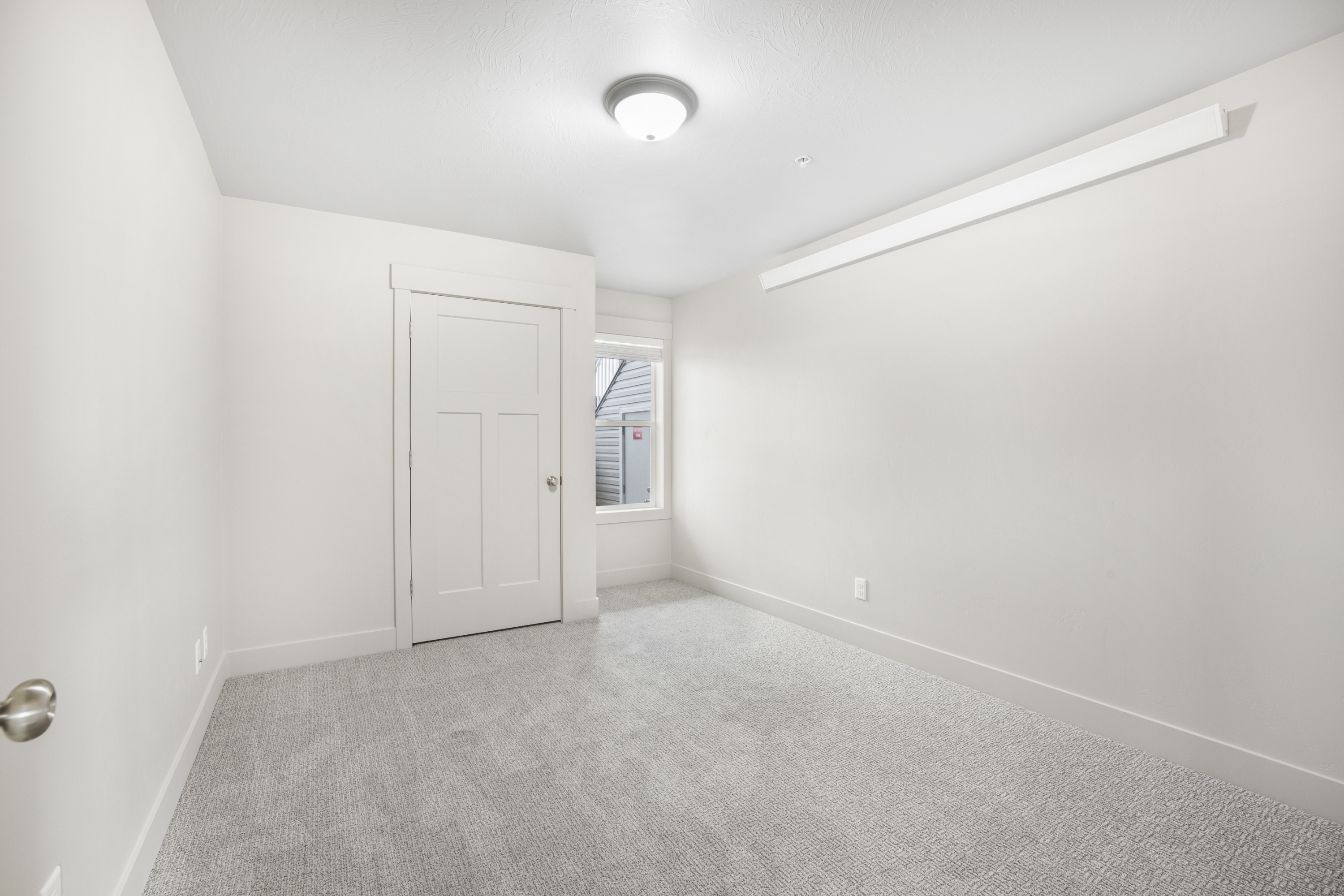 6047 North Silver Fox Road - 3