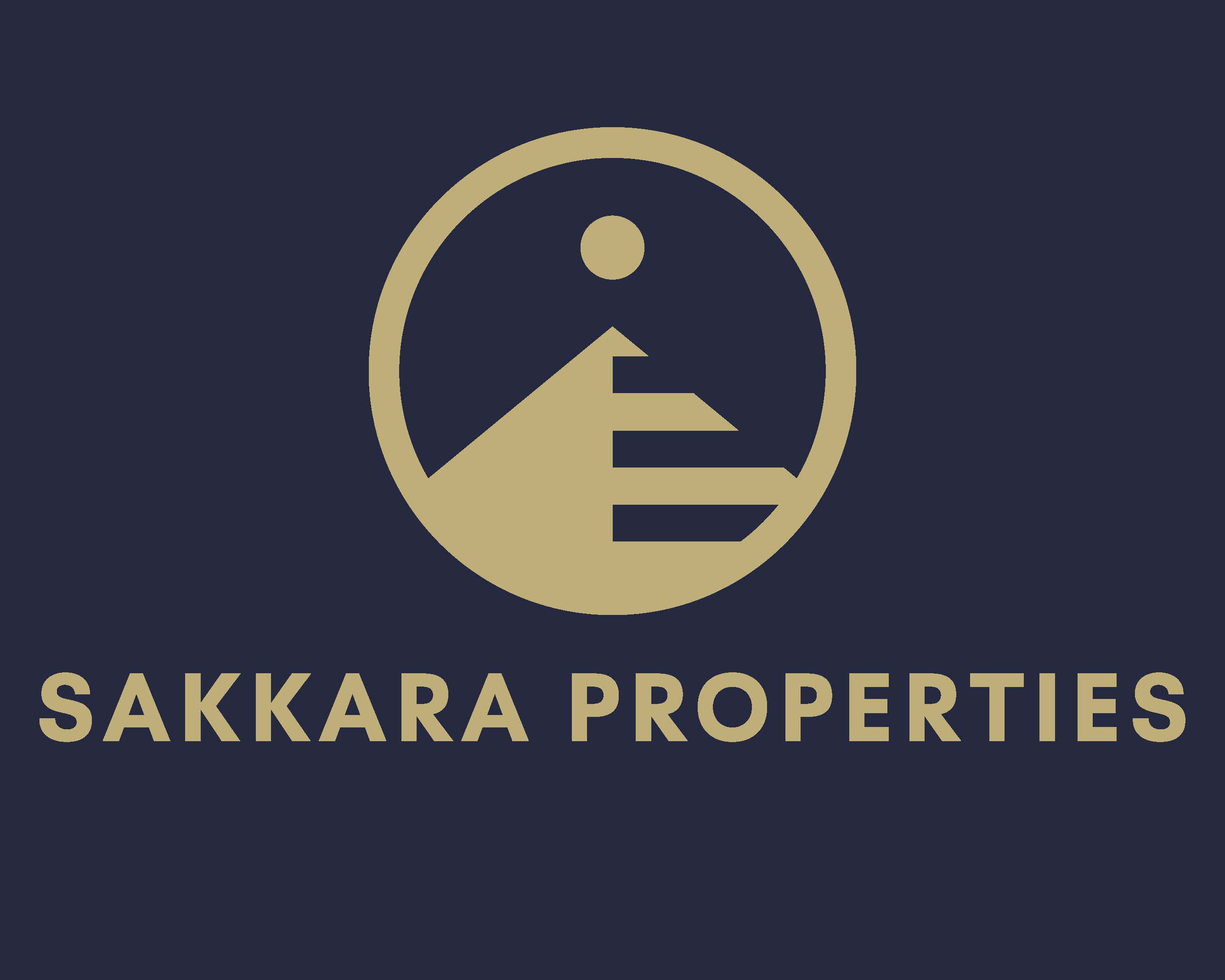 Sakkara Properties